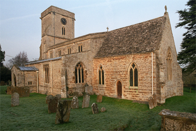 Elevation